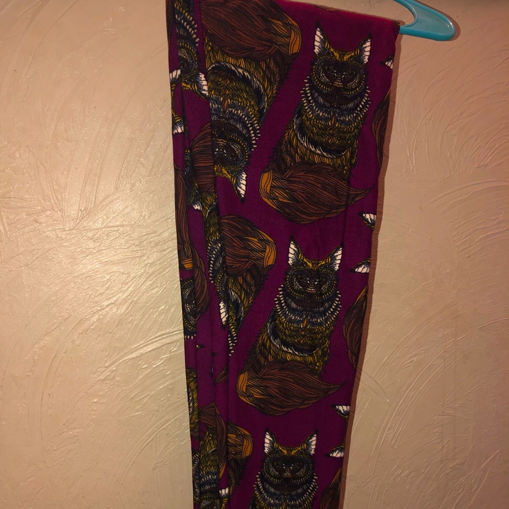 LuLaRoe